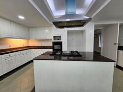 Buckley Road (D11), Detached #607995151